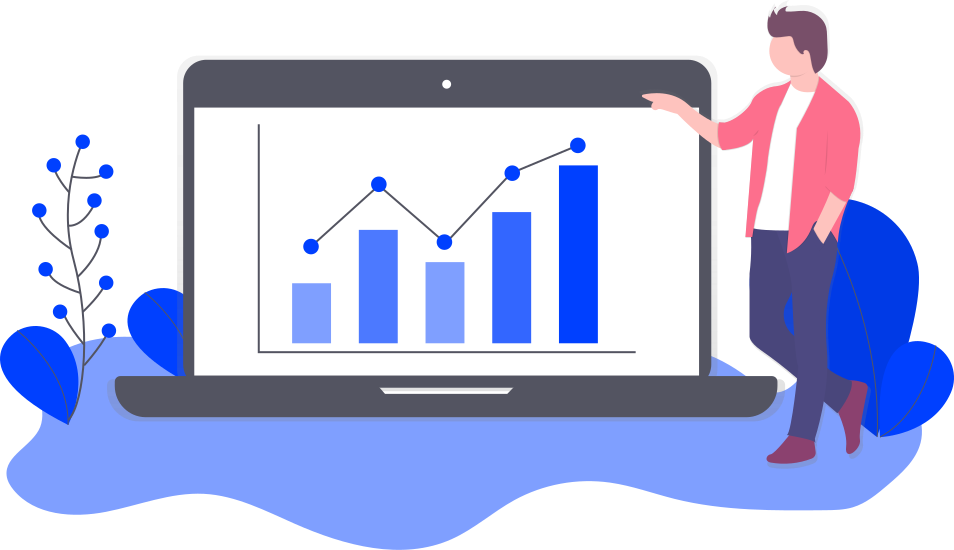 Property Investing Made Easy | Investment Property Tracker